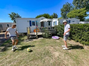 1132-en-4464274-pict_74_1_0.jpg