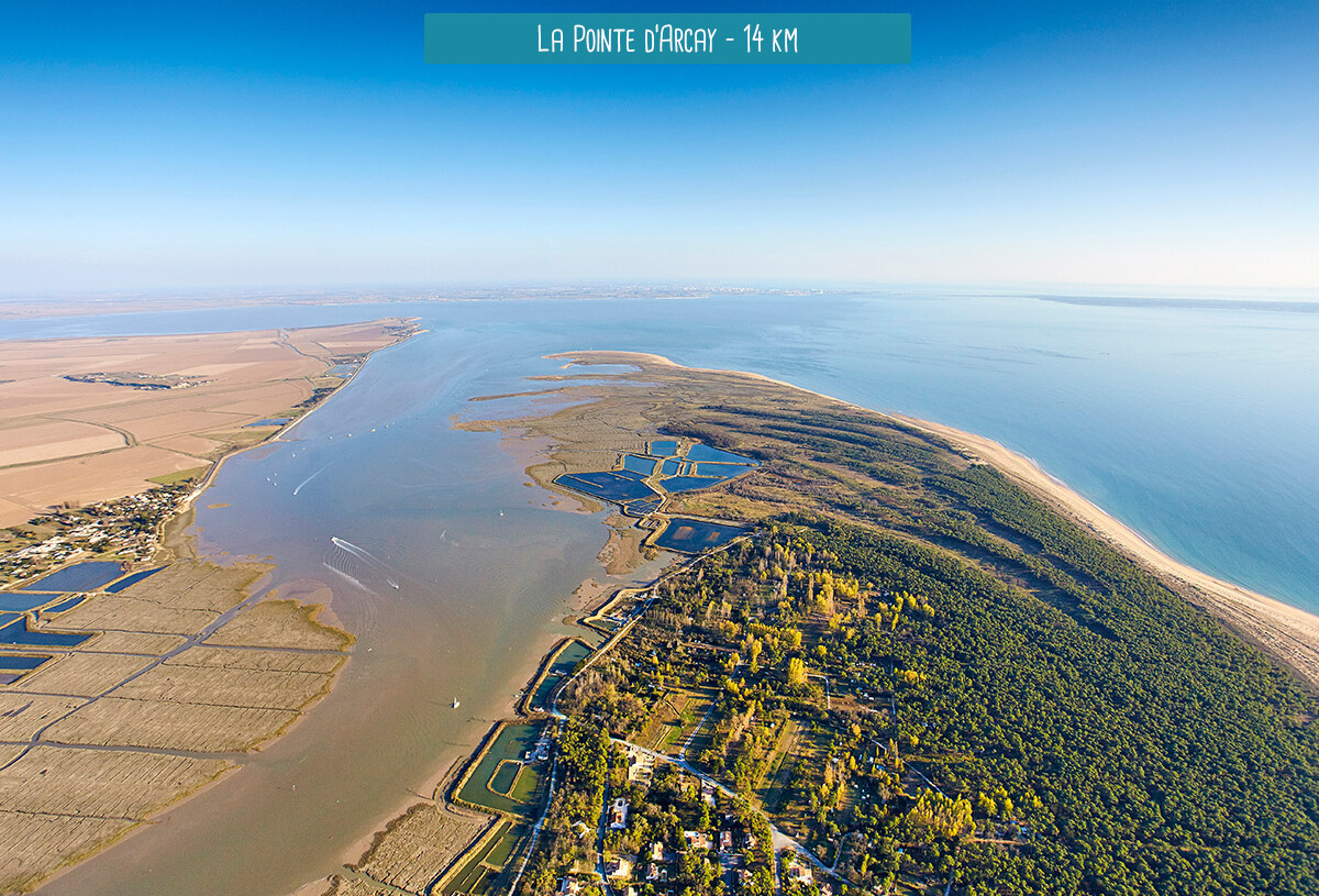 10_aerienne-baiedelaiguillonsur-78806308_0.jpg