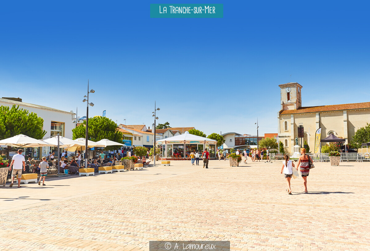 15_la_tranche_sur_mer-78646477_0.jpg