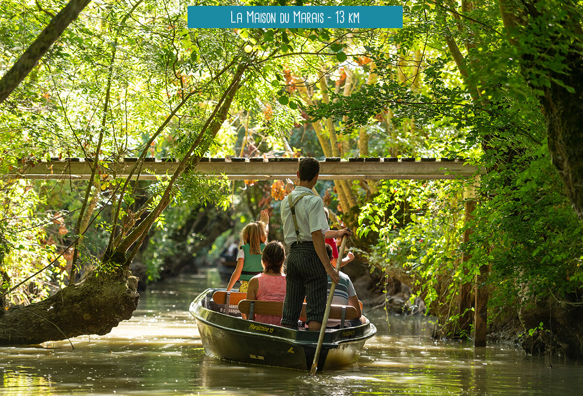 20_balade_barque_marais_poitevi-78806885_0.jpg