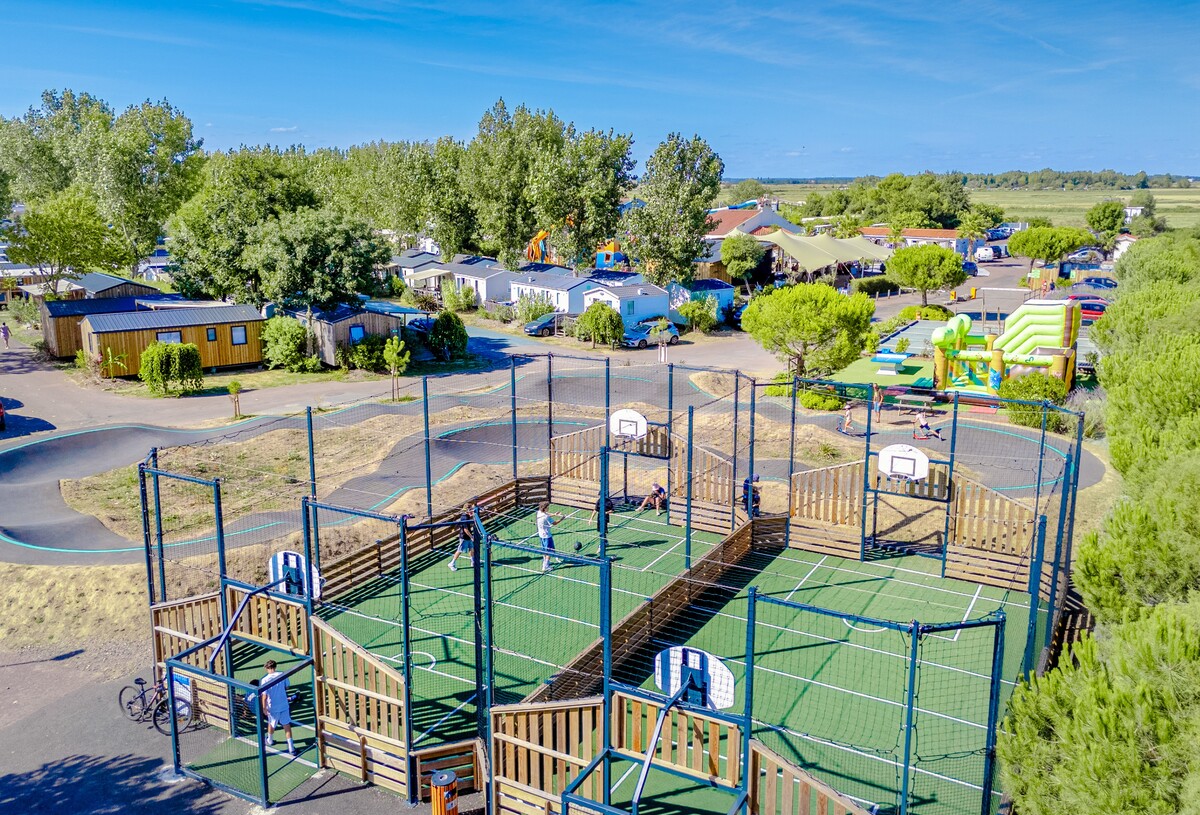 _04_-105103069.jpg