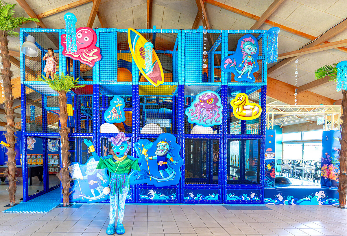 nouveaute_2025_jeu_indoor-99757659.jpg