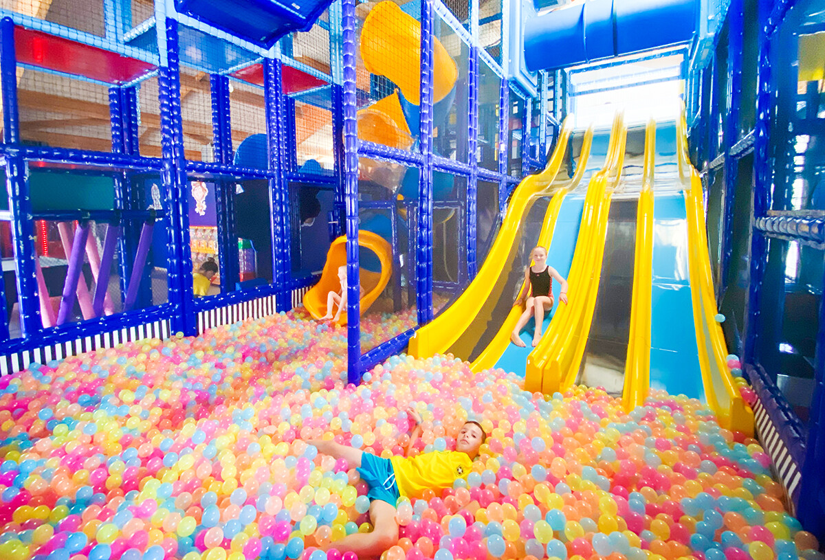 nouveautes_2025_jeu_indoor_cm-96254721_0.jpg