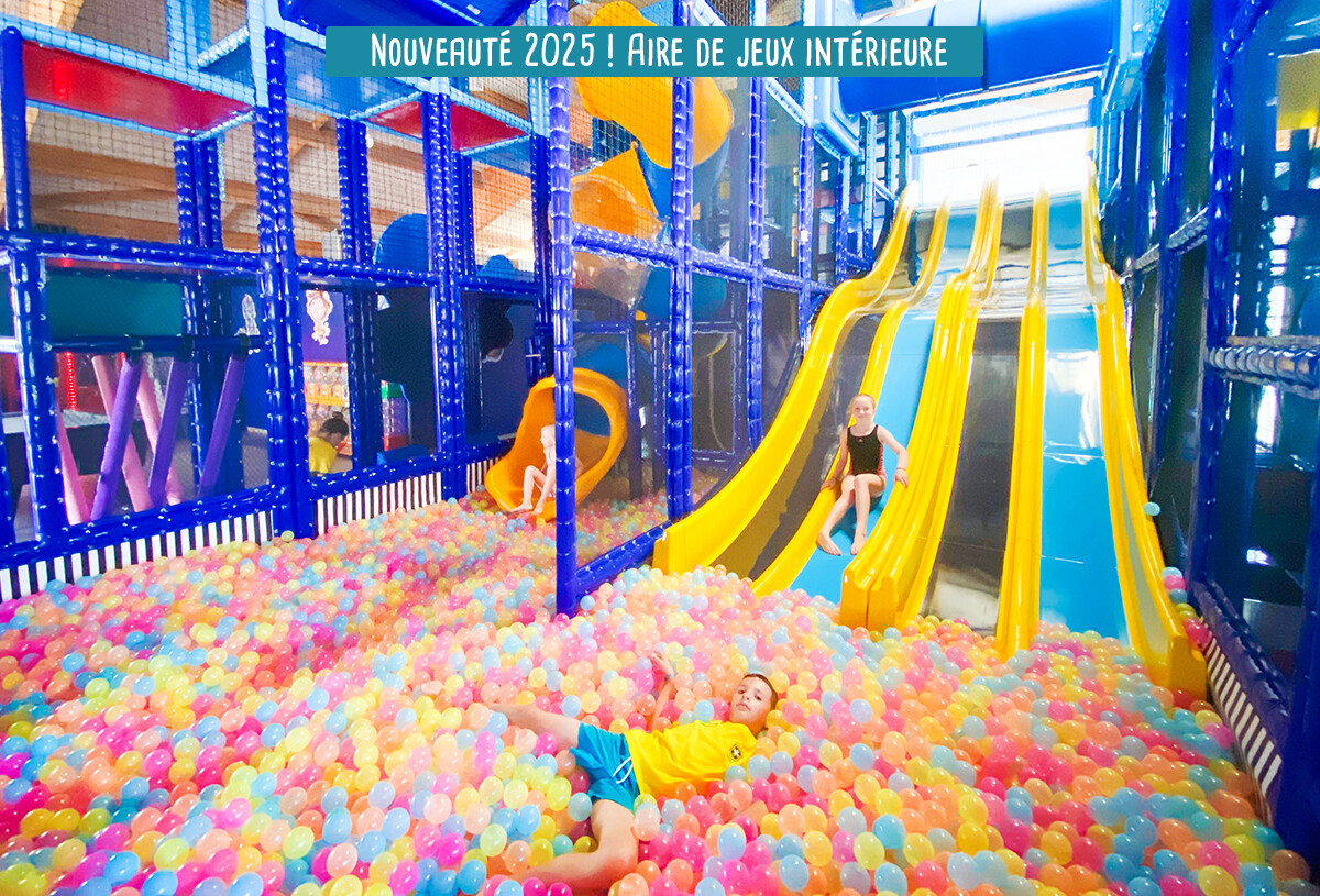 nouveautes_2025_jeu_indoor_cm_fr-96254719_0.jpg