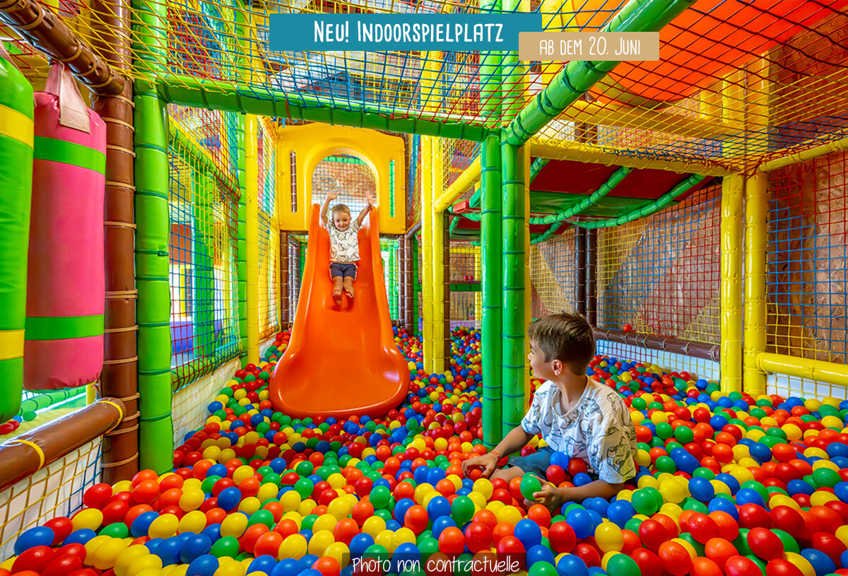 nouveautes_2025_jeu_indoor_de-88251909.jpg