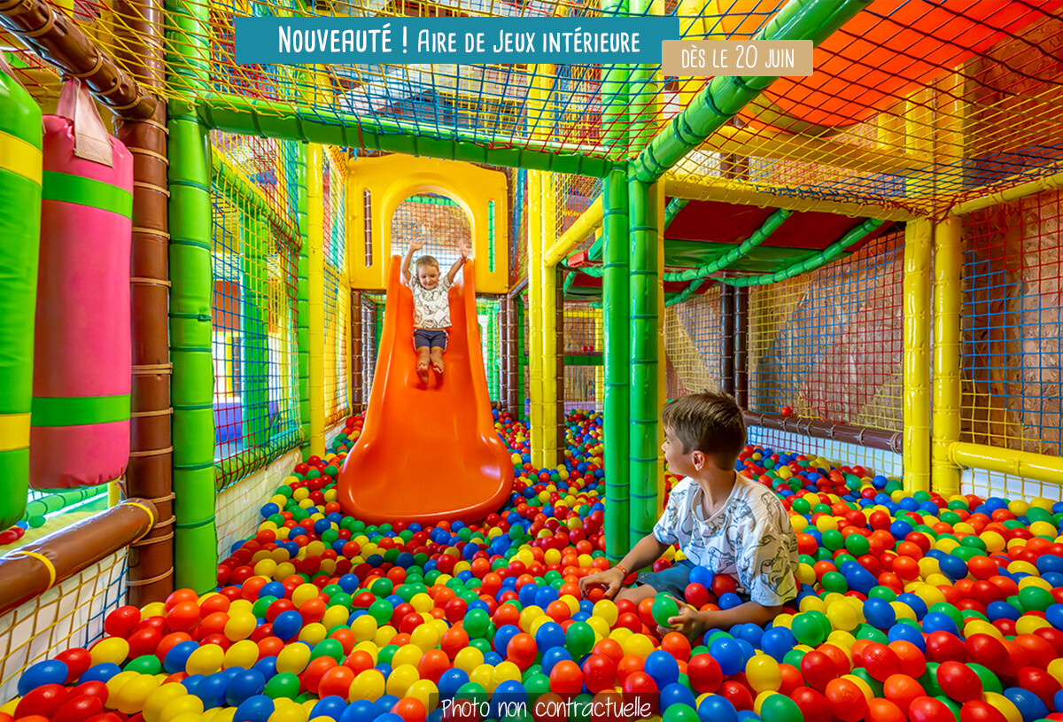 nouveautes_2025_jeu_indoor_fr-88251901.jpg
