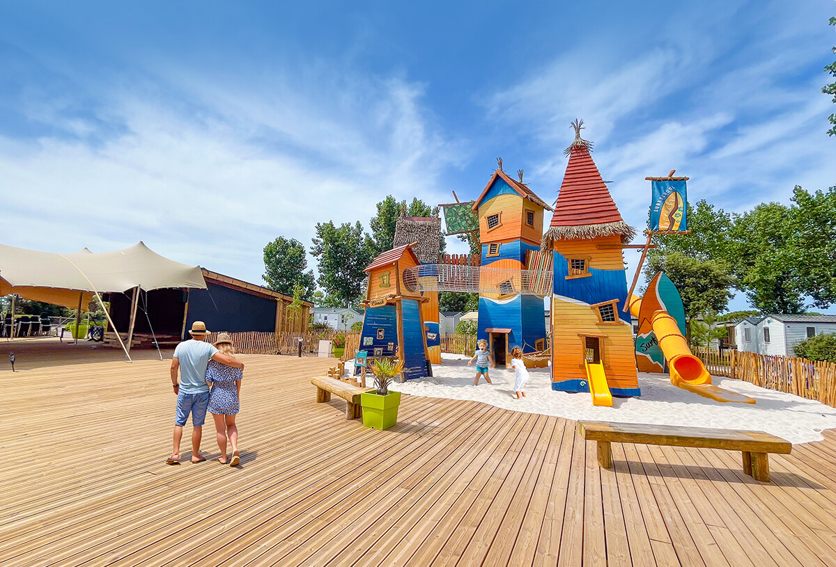 nouveautes_2025_scene_aire_jeux-95793641_0.jpg