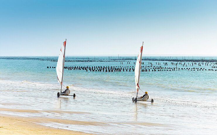 06_char_a_voile_la_faute_sur_me-78645722_0.jpg