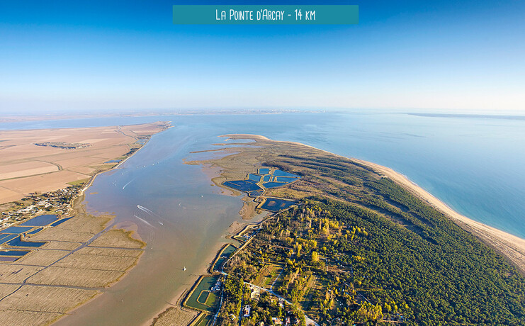10_aerienne-baiedelaiguillonsur-78646050_1.jpg