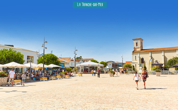 15_la_tranche_sur_mer-78646477_0.jpg