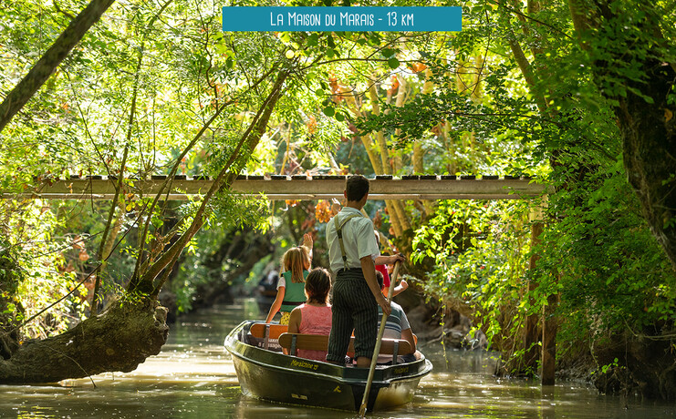 20_balade_barque_marais_poitevi-78646746_0.jpg