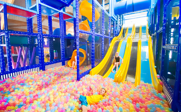 nouveautes_2025_jeu_indoor_cm-96254721_0.jpg