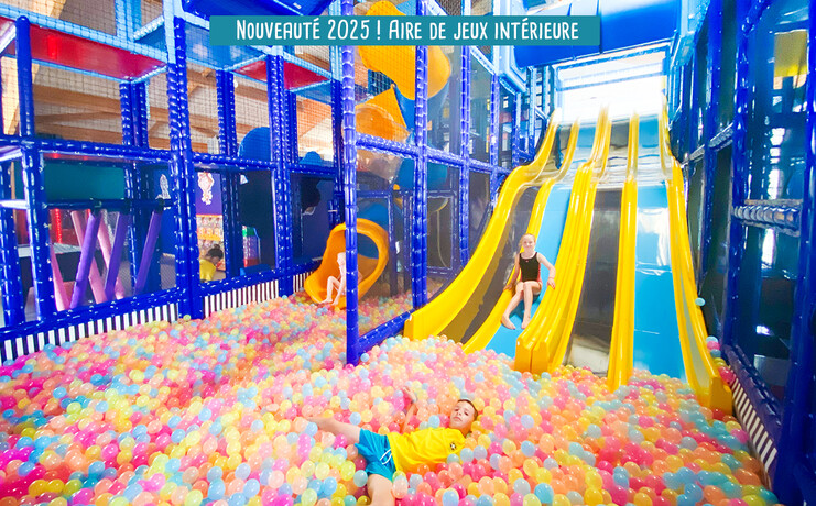 nouveautes_2025_jeu_indoor_cm_fr-96254719_0.jpg