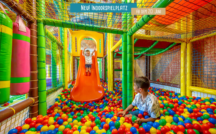 nouveautes_2025_jeu_indoor_de-88251909.jpg
