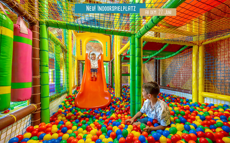 nouveautes_2025_jeu_indoor_de_27-94393517_0.jpg