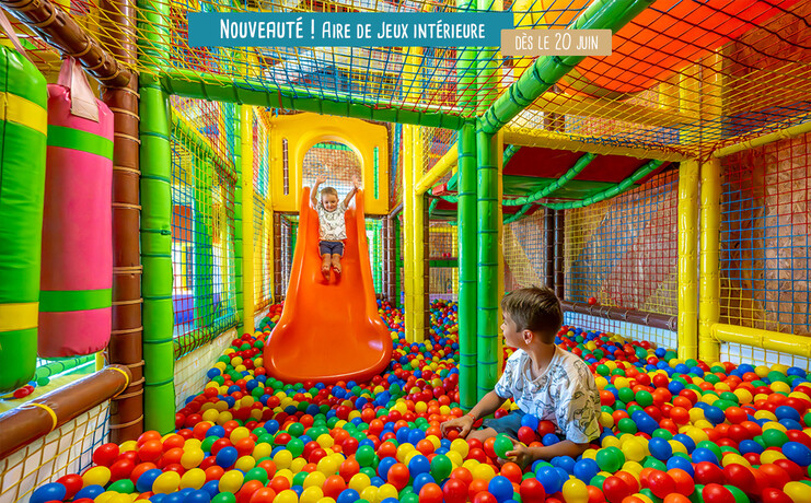 nouveautes_2025_jeu_indoor_fr-88251901.jpg