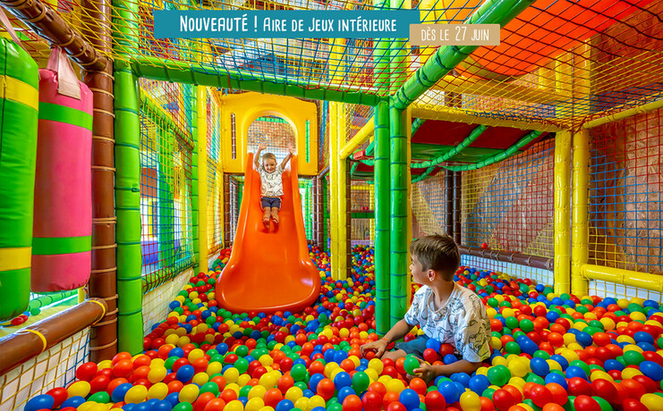 nouveautes_2025_jeu_indoor_fr_27-94393513_0.jpg
