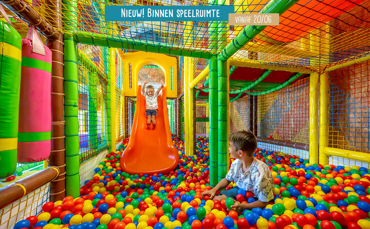 nouveautes_2025_jeu_indoor_nl-88251903.jpg